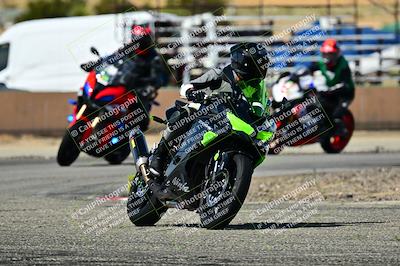 media/Apr-12-2025-TrackXperience (Sat) [[06d2a48708]]/Level 1/Session 2 (Turn 14 and Grid)/